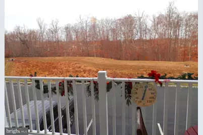 4106 Poplar Street, Garnet Valley, PA 19060 - Photo 28