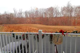 4106 Poplar St, Garnet Valley, PA 19060 - Photo 28