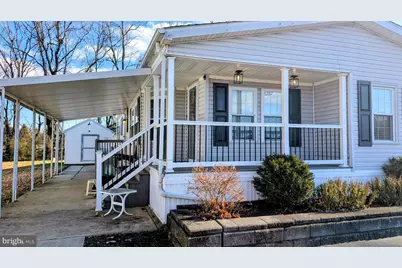 204 Horseshoe Drive, Garnet Valley, PA 19060 - Photo 4