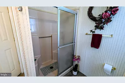 204 Horseshoe Drive, Garnet Valley, PA 19060 - Photo 26