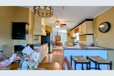 204 Horseshoe Drive, Garnet Valley, PA 19060 - Photo 18