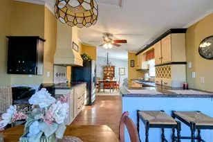 204 Horseshoe Dr, Garnet Valley, PA 19060 - Photo 18