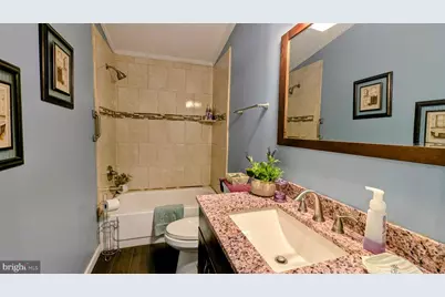 204 Horseshoe Drive, Garnet Valley, PA 19060 - Photo 20