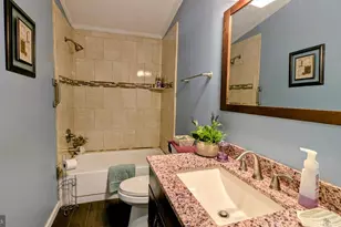 204 Horseshoe Dr, Garnet Valley, PA 19060 - Photo 20