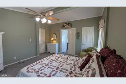 204 Horseshoe Drive, Garnet Valley, PA 19060 - Photo 24