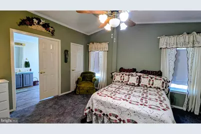 204 Horseshoe Drive, Garnet Valley, PA 19060 - Photo 22