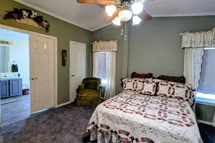 204 Horseshoe Dr, Garnet Valley, PA 19060 - Photo 22