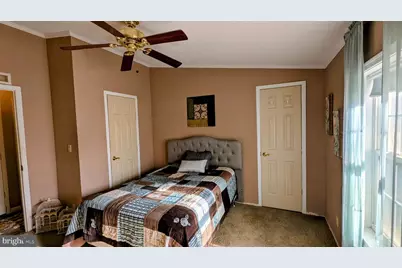 204 Horseshoe Drive, Garnet Valley, PA 19060 - Photo 28