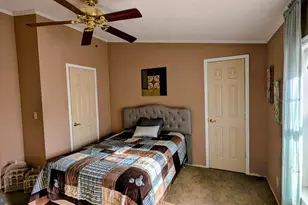 204 Horseshoe Dr, Garnet Valley, PA 19060 - Photo 28