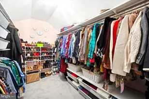 22 Country Run, Thornton, PA 19373 - Photo 16