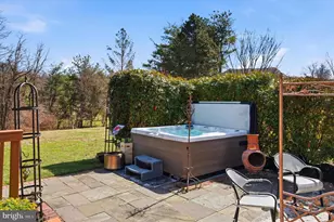 22 Country Run, Thornton, PA 19373 - Photo 28