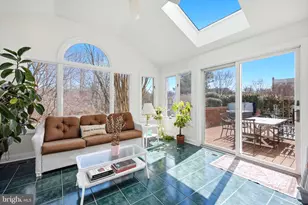 22 Country Run, Thornton, PA 19373 - Photo 12