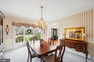 22 Country Run, Thornton, PA 19373 - Photo 4