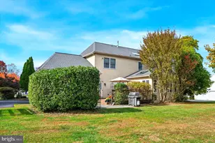 22 Country Run, Thornton, PA 19373 - Photo 30