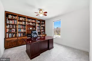 22 Country Run, Thornton, PA 19373 - Photo 24