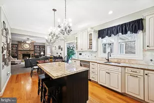 22 Country Run, Thornton, PA 19373 - Photo 6