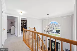 22 Country Run, Thornton, PA 19373 - Photo 14