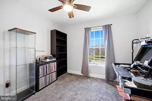 22 Country Run, Thornton, PA 19373 - Photo 22