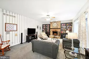 22 Country Run, Thornton, PA 19373 - Photo 10