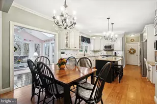 22 Country Run, Thornton, PA 19373 - Photo 8