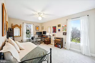 22 Country Run, Thornton, PA 19373 - Photo 20