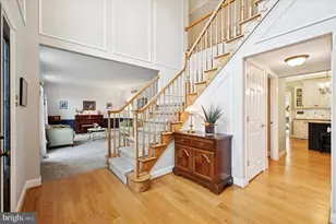 22 Country Run, Thornton, PA 19373 - Photo 2