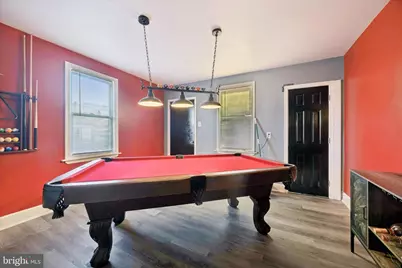 1212 Leiper Street, Crum Lynne, PA 19022 - Photo 10