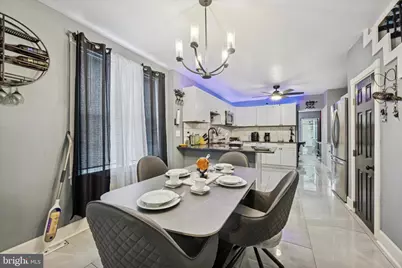 1212 Leiper Street, Crum Lynne, PA 19022 - Photo 6