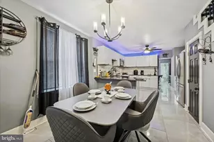 1212 Leiper St, Crum Lynne, PA 19022 - Photo 6