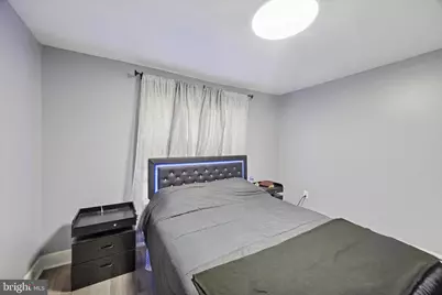 1212 Leiper Street, Crum Lynne, PA 19022 - Photo 16