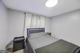 1212 Leiper St, Crum Lynne, PA 19022 - Photo 16