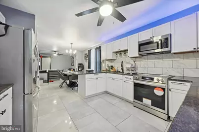 1212 Leiper Street, Crum Lynne, PA 19022 - Photo 4