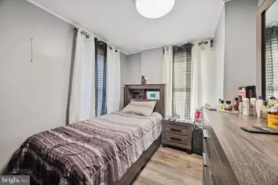 1212 Leiper Street, Crum Lynne, PA 19022 - Photo 12