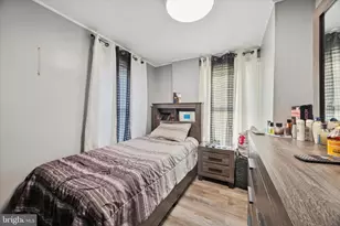 1212 Leiper St, Crum Lynne, PA 19022 - Photo 12