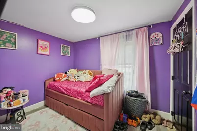 1212 Leiper Street, Crum Lynne, PA 19022 - Photo 18