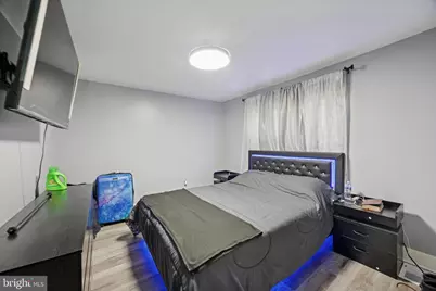 1212 Leiper Street, Crum Lynne, PA 19022 - Photo 14