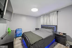 1212 Leiper St, Crum Lynne, PA 19022 - Photo 14