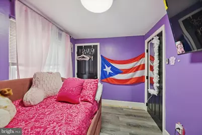 1212 Leiper Street, Crum Lynne, PA 19022 - Photo 20