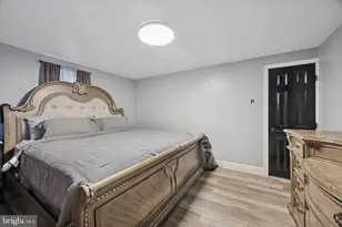 1212 Leiper St, Crum Lynne, PA 19022 - Photo 22