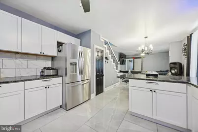 1212 Leiper Street, Crum Lynne, PA 19022 - Photo 8