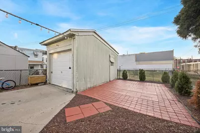 1212 Leiper Street, Crum Lynne, PA 19022 - Photo 24