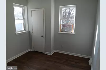 1012 Potter Street, Chester, PA 19013 - Photo 16