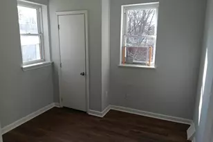 1012 Potter St, Chester, PA 19013 - Photo 16