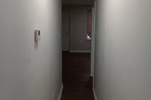 1012 Potter St, Chester, PA 19013 - Photo 6