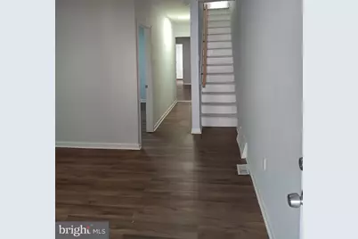 1012 Potter Street, Chester, PA 19013 - Photo 4