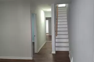 1012 Potter St, Chester, PA 19013 - Photo 4