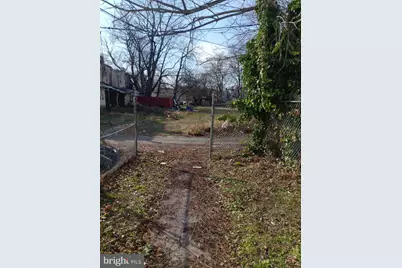 1012 Potter Street, Chester, PA 19013 - Photo 18