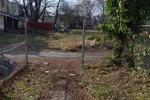 1012 Potter St, Chester, PA 19013 - Photo 18