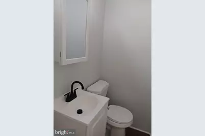 1012 Potter Street, Chester, PA 19013 - Photo 14