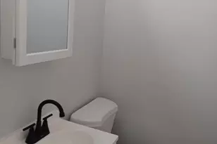 1012 Potter St, Chester, PA 19013 - Photo 14